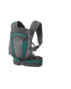 INFANTINO Nosiljka Multi  Pocket - 80226