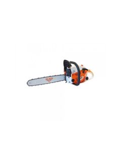 OLEO MAC GS 45/GS 451, 2.9KS Motorna testera - 120435-1