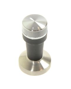 DELONGHI tamper za kafe aparate AS00003549 - AS00003549