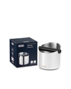 DELONGHI posuda od nerđajućeg čelika DLSC072 - AS00003191