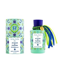 Acqua di Parma Blu Mediterraneo Mirto di Panarea EDT 100ml