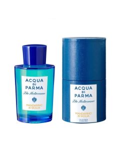 Acqua di Parma Blu Mediterraneo Mandarino di Sicilia EDT 180ml