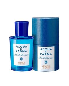 Acqua di Parma Blu Mediterraneo Arancia di Capri EDT 100ml