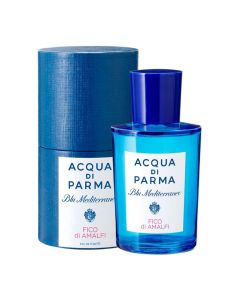 Acqua di Parma Blu Mediterraneo Fico di Amalfi EDT 100ml