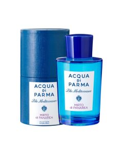 Acqua di Parma Blu Mediterraneo Mirto di Panarea EDT 180ml