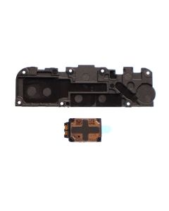 Buzzer za Samsung A165F/Galaxy A16 4G