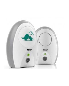 REER Bebi alarm Neo - 80332