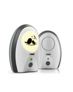 REER Bebi alarm Rigi - 80333
