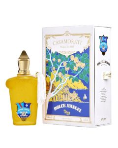 Xerjoff Casamorati 1888 Dolce Amalfi EDP 100ml