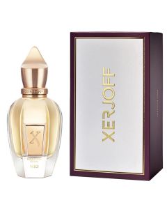 Xerjoff Shooting Stars Nio EDP 50ml