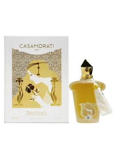 Xerjoff Casamorati 1888 Dama Bianca EDP 100ml