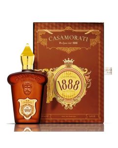 Xerjoff Casamorati 1888 EDP 100ml