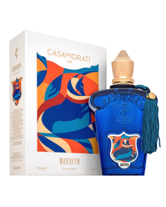Xerjoff Casamorati 1888 Mefisto EDP 100ml