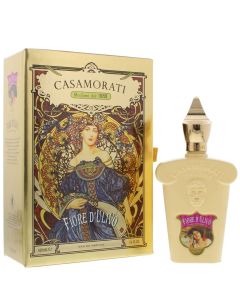 Xerjoff Casamorati 1888 Fiore d'Ulivo EDP 100ml