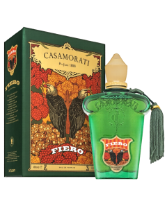Xerjoff Casamorati 1888 Fiero EDP 100ml