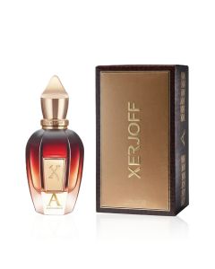 Xerjoff Oud Stars Alexandria II Parfum 50ml