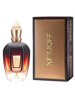Xerjoff Oud Stars Alexandria II Parfum 100ml