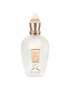 Xerjoff Xj 1861 Renaissance EDP 100ml
