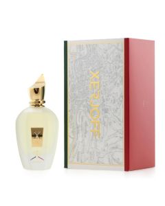 Xerjoff 1861 Zefiro EDP 100ml