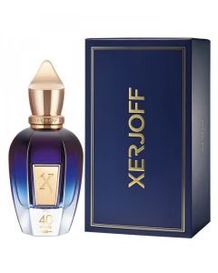 Xerjoff 40 Knots EDP 50ml