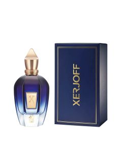 Xerjoff 40 Knots EDP 100ml