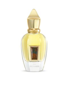 Xerjoff XJ 17/17 Richwood EDP 50ml