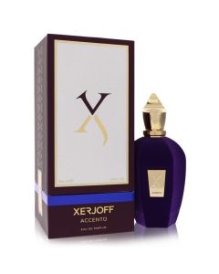 Xerjoff Accento EDP 100ml