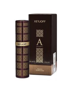 Xerjoff Oud Stars Alexandria II Parfum 30ml