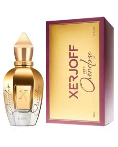 Xerjoff Shooting Stars Uden Overdose EDP 50ml