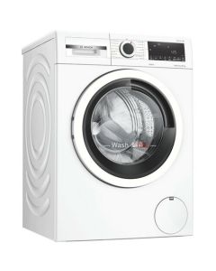 BOSCH Mašina za pranje i sušenje veša WNA13400BY