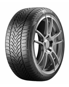 UNIROYAL Zimska guma 165/70R14 WINTEREXPERT 81T - 80363146