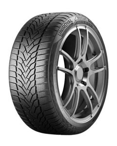 UNIROYAL Zimska guma 215/60R16 WINTEREXPERT 99H XL - 80363182