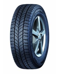 UNIROYAL Zimska guma 185/75R16C SNOW MAX 2 104/102R - 80452058