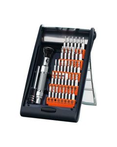 UGREEN SET odvijača CM372 38-in-1 - 80459