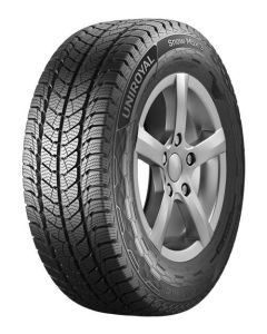 UNIROYAL Zimska guma 215/60R16C SNOW MAX 3 103/101T - 80470251