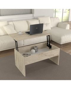 HANAH HOME Klub sto Akilli