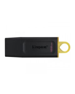 Flash Kingston 128GB DTX/128GB - 52596