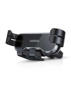 UGREEN Držač za Mobilni LP228 - 80539-1