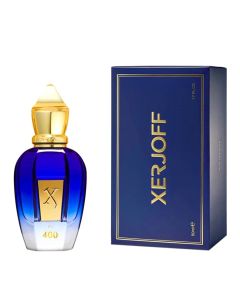 Xerjoff Join the Club 400 EDP 50ml