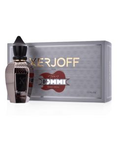 Xerjoff Tony Iommi Monkey Special EDP 100ml