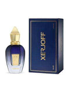 Xerjoff Torino22 EDP 50ml