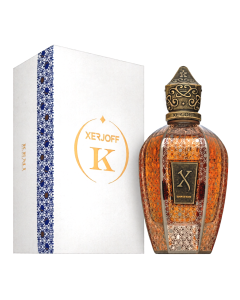 Xerjoff K Empiryan EDP 100ml