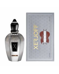 Xerjoff Tony Iommi Monkey Special EDP 100ml