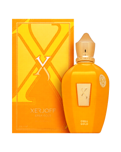 Xerjoff Erba Gold EDP 100ml