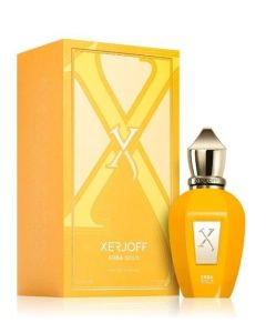 Xerjoff Erba Gold EDP 50ml