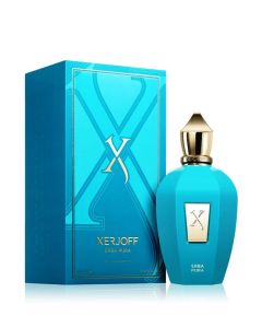 Xerjoff V Erba Pura EDP 100ml