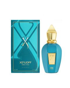 Xerjoff Erba Pura EDP 50ml