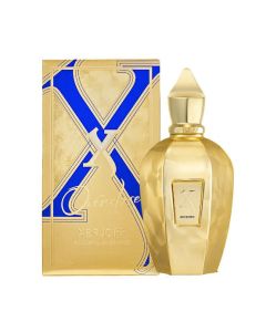 Xerjoff Accento Overdose EDP 100ml