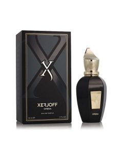 Xerjoff Opera EDP 50ml