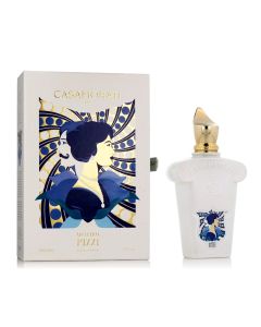 Xerjoff Casamorati 1888 Quattro Pizzi EDP 100ml